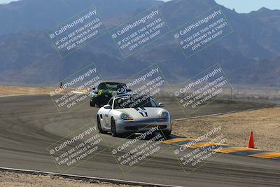 media/Jan-29-2023-PCA San Diego (Sun) [[aa0301ccc2]]/Yellow Group/Session 2 (Turns 9 and 8)/